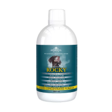 Arthrocol Rocky 300 ml vitamin, táplálékkiegészítő kutyáknak