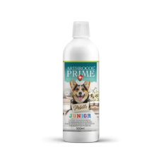  Arthrocol Rocky (Mobility Junior) ízületvédő kutyáknak 500ml vitamin, táplálékkiegészítő kutyáknak