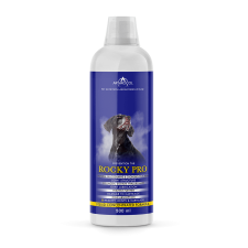 Arthrocol Rocky Pro 500ml vitamin, táplálékkiegészítő kutyáknak