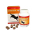 Arthronis Arthronis Akut 60 db