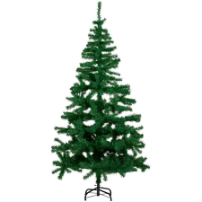 Arti Casa 57026 Karácsonyfa Műfenyő talppal 650 ágas 180cm műfenyő