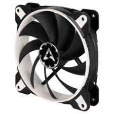 Artic Cooling Arctic BioniX F120 Gaming Fan with PWM PST White hűtés