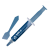 Artic Cooling ARCTIC COOLING Hûtõpaszta MX-4, 8g (spatula)