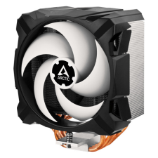 Artic Cooling Arctic Freezer A35 Tower CPU Cooler for AMD hűtés