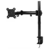 Artic Cooling Arctic Z1 Basic Desk Mount Monitor Arm Black