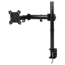 Artic Cooling Arctic Z1 Basic Desk Mount Monitor Arm Black tv állvány és fali konzol
