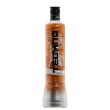  Artic Techno Vodka Cookie 0,7l vodka