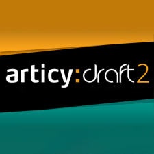 Articy :draft 2 SE (1 eszköz / Lifetime) (Steam) (Elektronikus licenc) videójáték