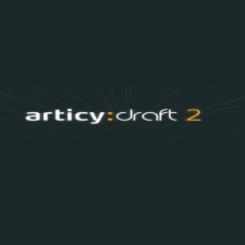  articy:draft 2 SE (Digitális kulcs - PC) videójáték