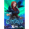 Artifex Mundi Endless Fables 2: Frozen Path (PC - Steam Digitális termékkulcs)