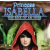 Artifex Mundi Princess Isabella: The Rise of an Heir (Digitális kulcs - PC)