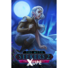 Artifex Mundi The Myth Seekers 2: The Sunken City (PC - Steam Digitális termékkulcs)