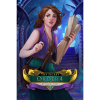 Artifex Mundi The Secret Order 4: Beyond Time (PC - Steam elektronikus játék licensz)