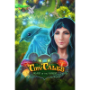Artifex Mundi Tiny Tales: Heart of the Forest (PC - Steam Digitális termékkulcs)