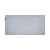 ARTIMO Desk Mat - Felt Series - M (80x40 cm) - Világos szürke - Prémium filc egérpad