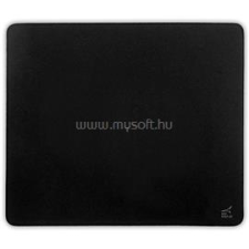 Artisan FX HIEN SOFT XL gaming egérpad (fekete) (FX-HI-SF-XL-B) egérpad