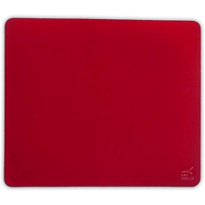 Artisan FX HIEN SOFT XL wine gaming egérpad (piros) asztali számítógép kellék