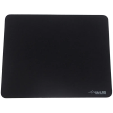 Artisan FX Hien XSoft L fekete egérpad