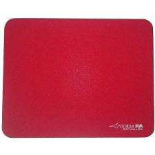 Artisan FX Hien XSoft XXL piros egérpad