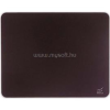 Artisan FX RAIDEN XSOFT L gaming egérpad coffee brown (FX-RD-XS-L-C)