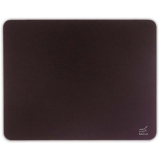 Artisan FX RAIDEN XSOFT XL Coffee gaming egérpad (barna) egérpad