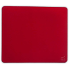 Artisan FX series HIEN Soft XL egérpad piros (FX-HI-SF-XL-R) (FX-HI-SF-XL-R)