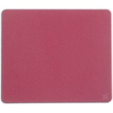 Artisan FX series SHIDENKAI Xsoft S egérpad Strawberry Milk - pirosas (FX-SK-XS-S-R) (FX-SK-XS-S-R) - Egérpad asztali számítógép kellék