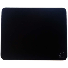 Artisan FX series ZERO Soft XL egérpad fekete (FX-ZR-SF-XL) (FX-ZR-SF-XL) - Egérpad asztali számítógép kellék