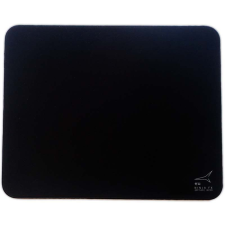 Artisan FX series ZERO Xsoft XL egérpad fekete (FX-ZR-XS-XL) asztali számítógép kellék
