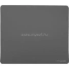 Artisan FX TYPE-99 SOFT XXL gaming egérpad szürke (FX-T99-SF-XXL-G)