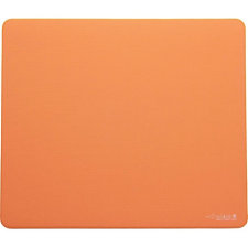  ARTISAN FX Zero MID L gaming egérpad narancssárga asztali számítógép kellék