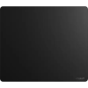  ARTISAN FX Zero MID XL gaming egérpad fekete