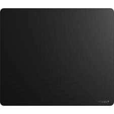  ARTISAN FX Zero MID XL gaming egérpad fekete asztali számítógép kellék