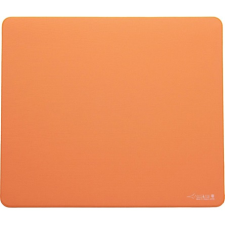 Artisan fx zero soft xl gaming egérpad narancssárga (fx-zr-sf-xl-d) asztali számítógép kellék