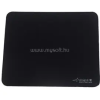 Artisan FX ZERO SOFT XXL gaming egérpad fekete (FX-ZR-SF-XXL-B)