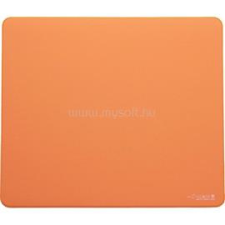 Artisan FX ZERO XSOFT L gaming egérpad (narancssárga) (FX-ZR-XS-L-D) egérpad