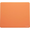 Artisan FX ZERO XSOFT L gaming egérpad narancssárga (FX-ZR-XS-L-D) (FX-ZR-XS-L-D)