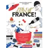 Artisan Let's Eat France! | Francois-Regis Gaudry