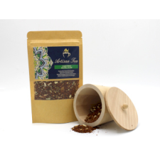 Artisan Tea Bio Rooibos Tea-Nagy Kínai Fal 50g tea