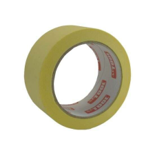 Artool Takarószalag, 48 mm x 30 m ragasztószalag és takarófólia