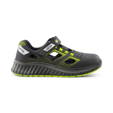Artra 701 618080 ARSO S1 P ESD munkavédelmi szandál munkavédelmi cipő