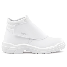 Artra , ARAFUR, munkavédelmi bakancs - 944 1010 O2 CI FO SRC, 36-s munkavédelmi cipő
