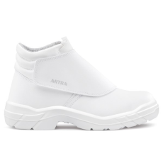 Artra , ARAFUR, munkavédelmi bakancs - 944 1010 S2 SRC, 39-s