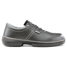 Artra , ARAGON, munkavédelmi cipő - 9208 6060 S2 SRC, 40-s