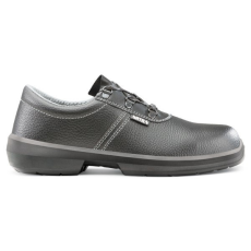 Artra , ARAGON, munkavédelmi cipő - 9208 6060 S2 SRC, 44-s