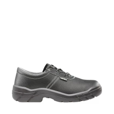 Artra Aragon Munkavédelmi Cipő 920 6060 S3 - 45