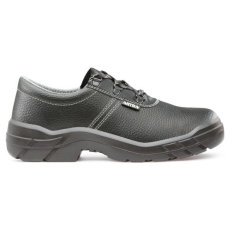 Artra , ARAGON, munkavédelmi cipő - 920 6060 S3 SRC, 39-s