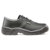 Artra , ARAGON, munkavédelmi cipő - 920 6060 S3 SRC, 47-s