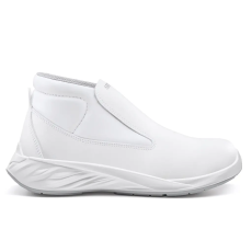 Artra ARAGONIT 8423 1010 S2 CI bakancs