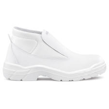 Artra , ARAGONIT, munkavédelmi bakancs - 8429 1010 S2 SRC, 35-s munkavédelmi cipő
